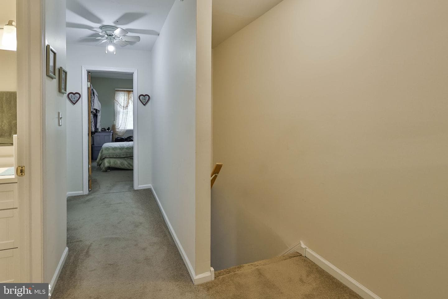 409 W Lehigh Street photo 31