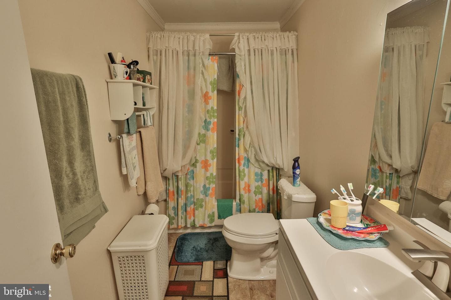 409 W Lehigh Street photo 36