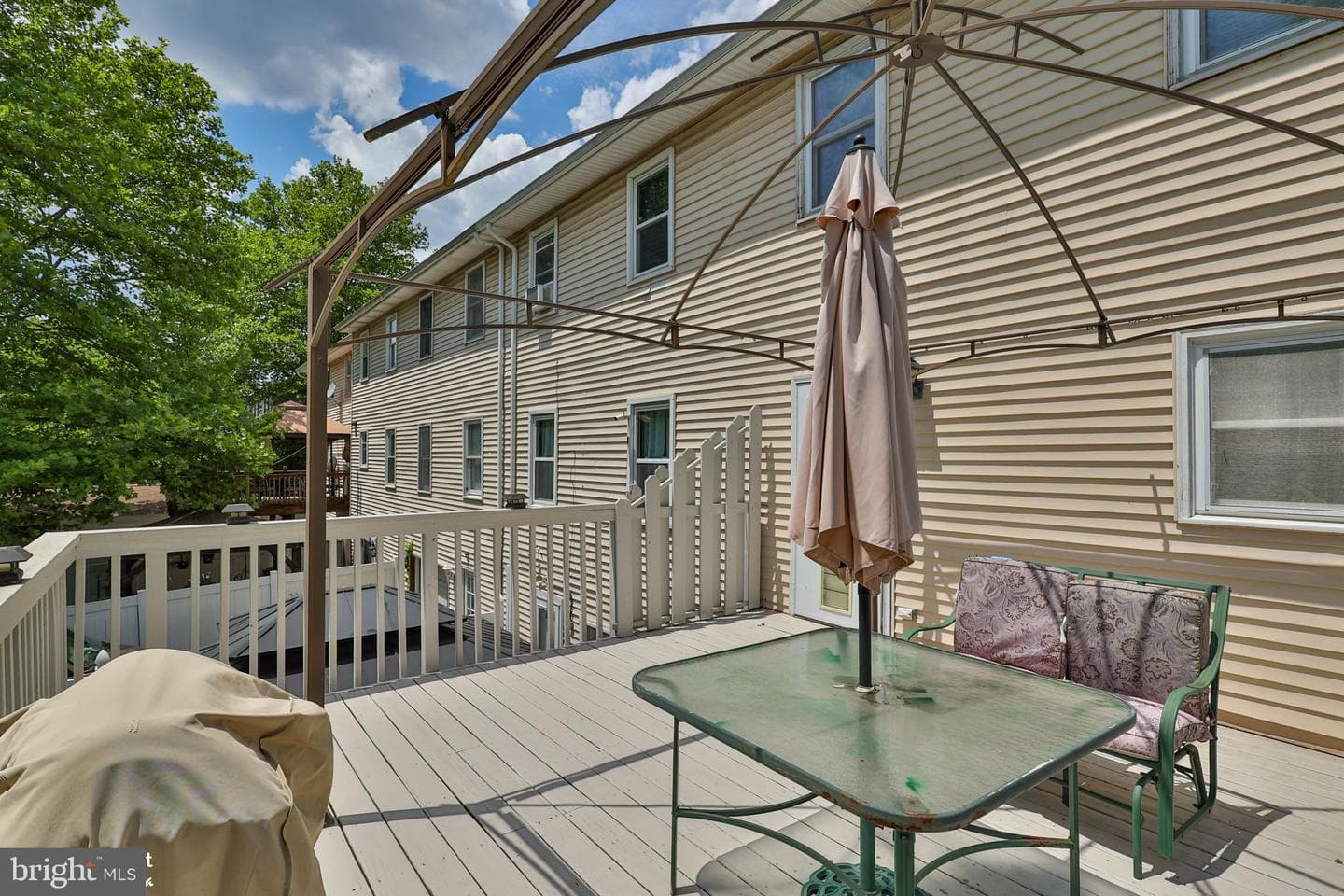 409 W Lehigh Street photo 48
