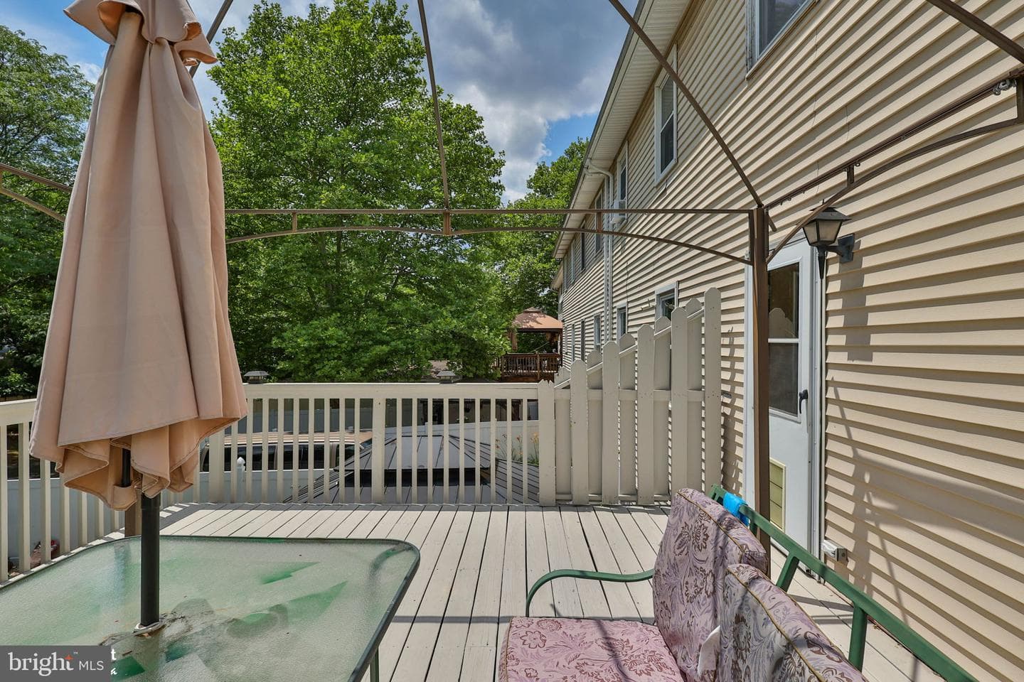 409 W Lehigh Street photo 49