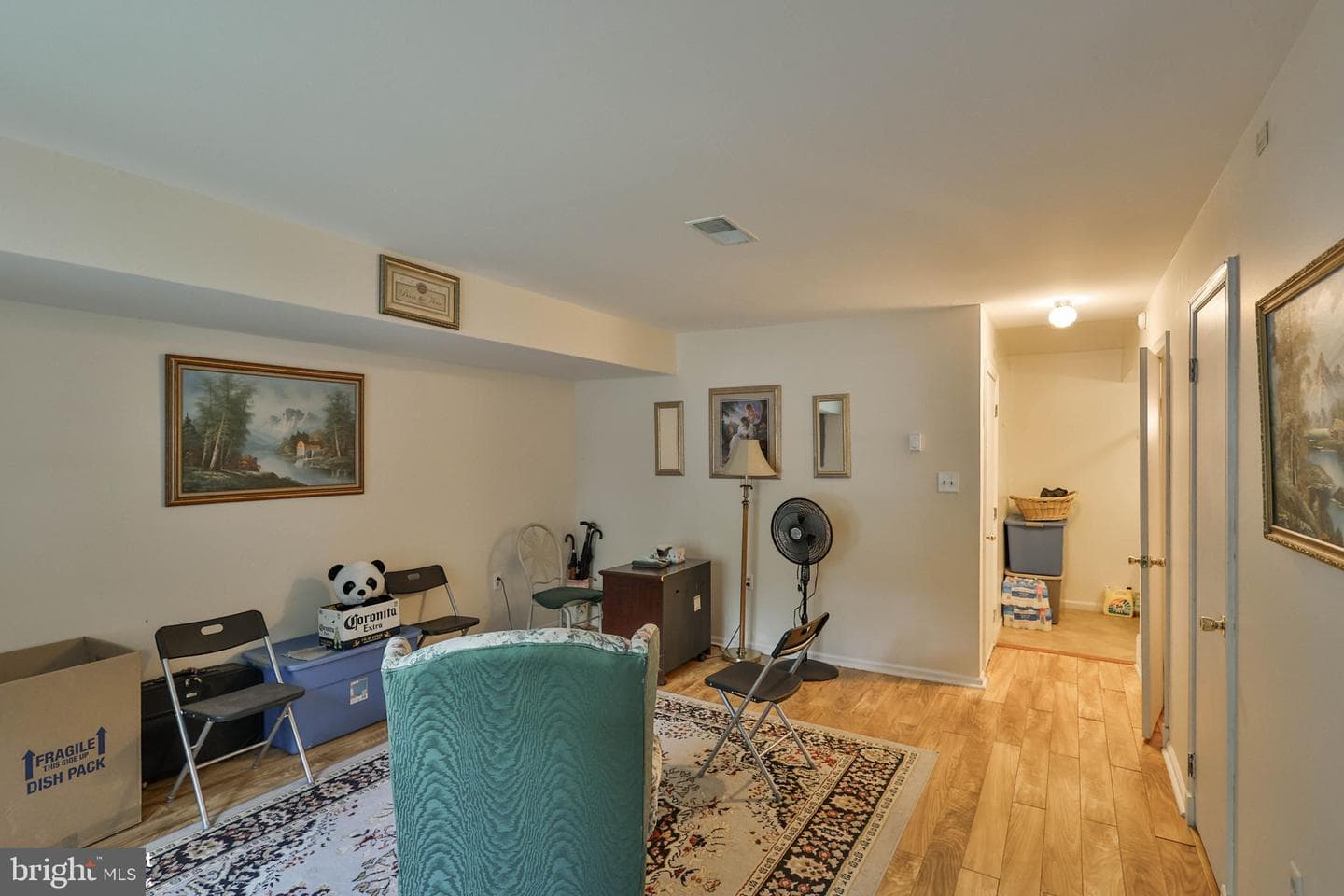 409 W Lehigh Street photo 5