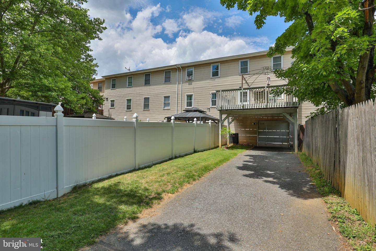 409 W Lehigh Street photo 51