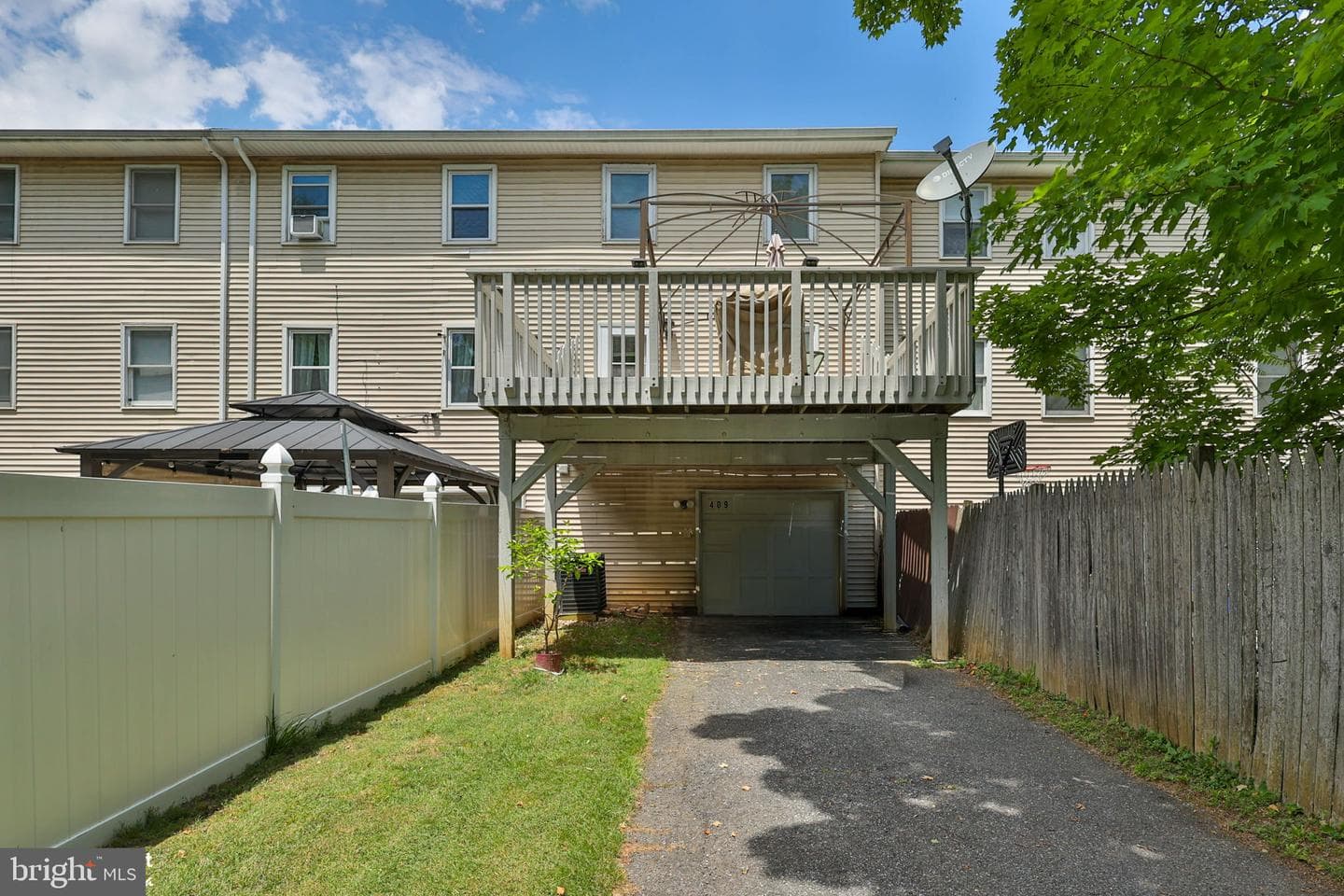 409 W Lehigh Street photo 52