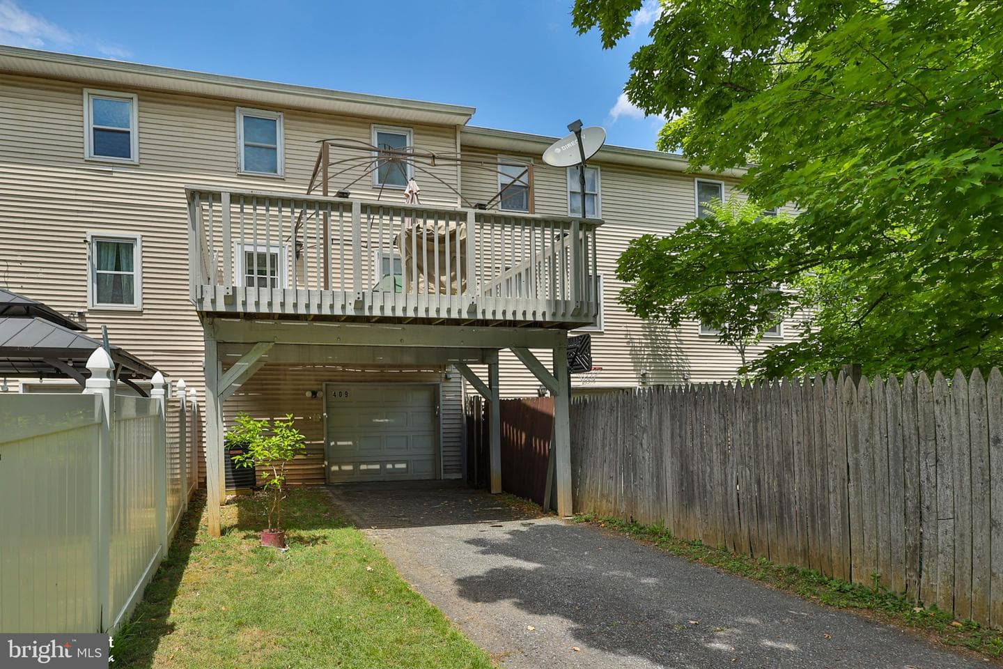 409 W Lehigh Street photo 53