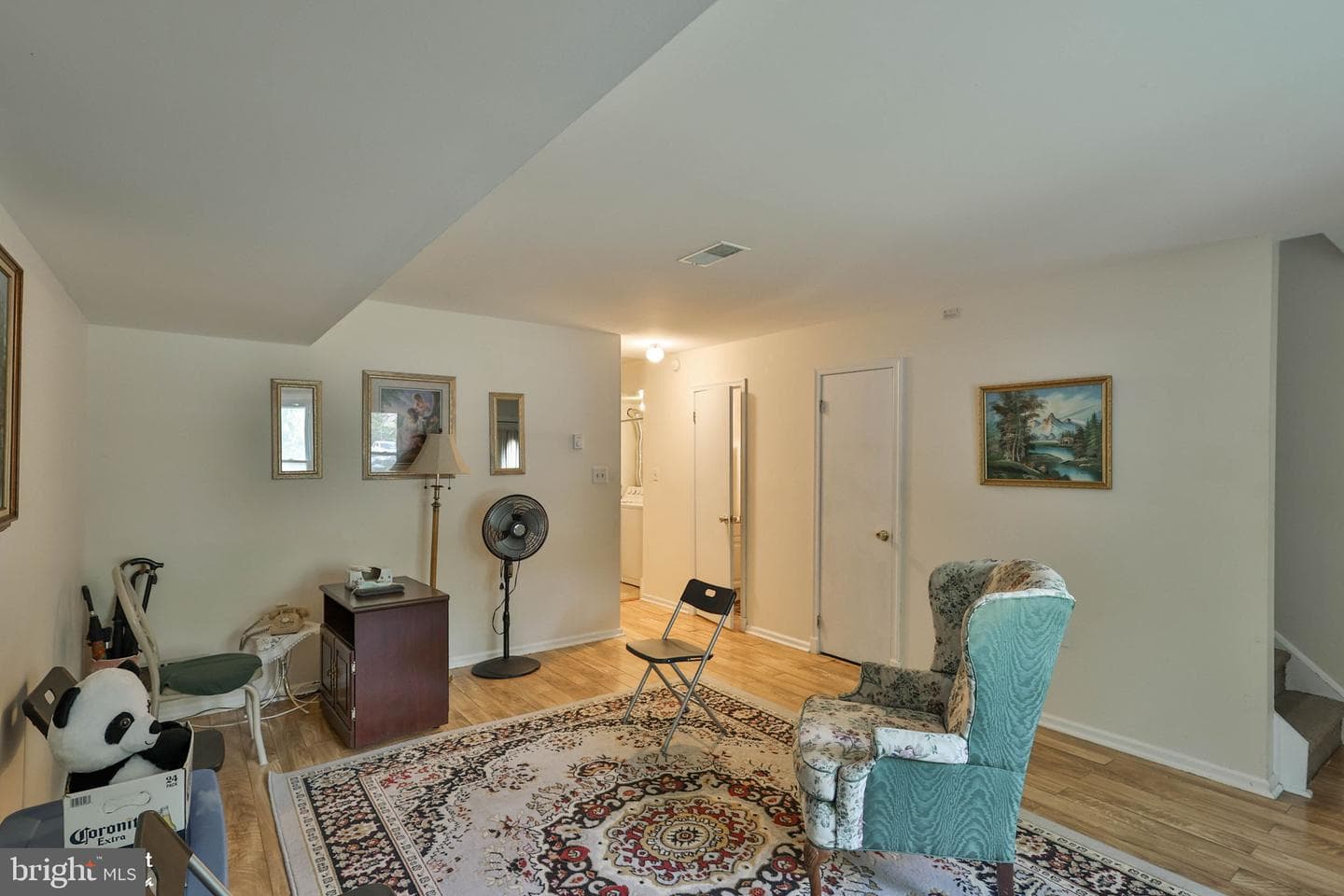 409 W Lehigh Street photo 7