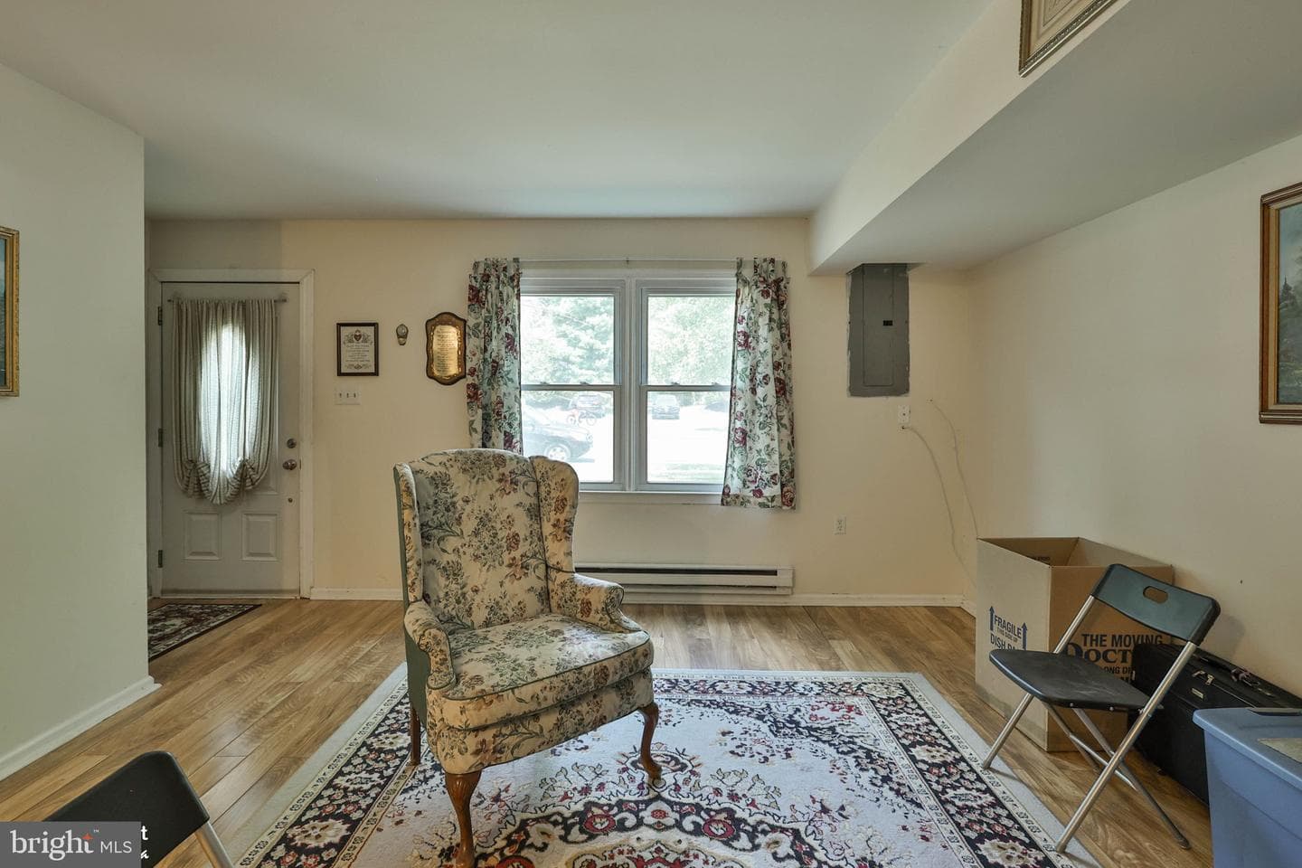 409 W Lehigh Street photo 8