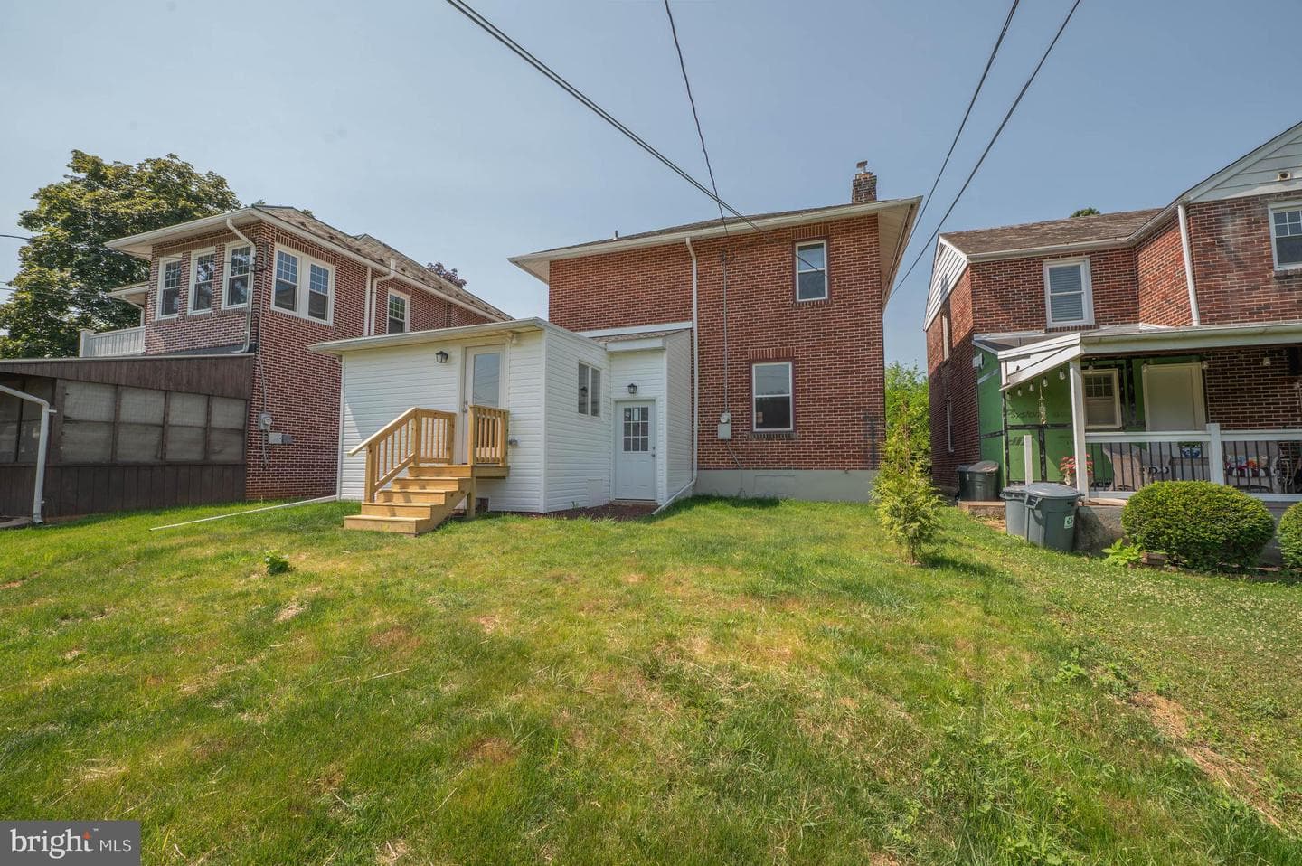 309 N 2nd Street photo 23