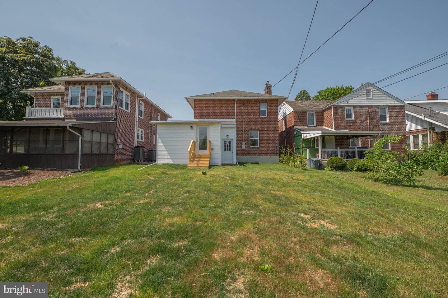 309 N 2nd Street photo 24