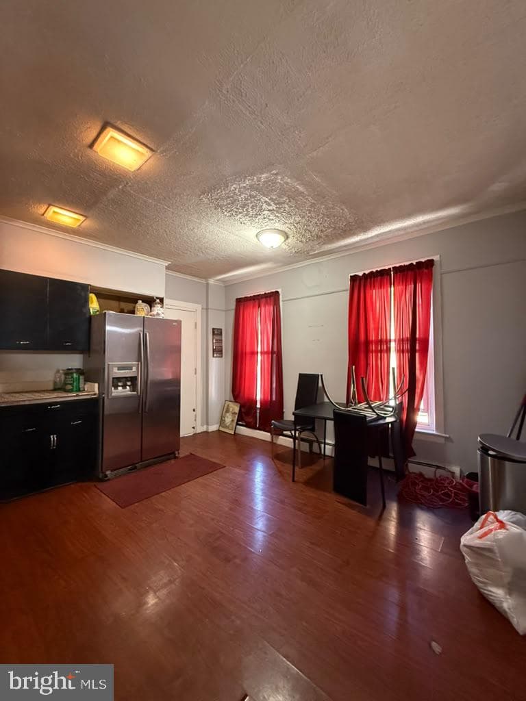 528 W Tilghman Street photo 10