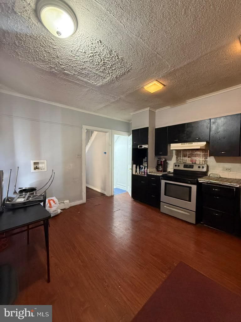 528 W Tilghman Street photo 16