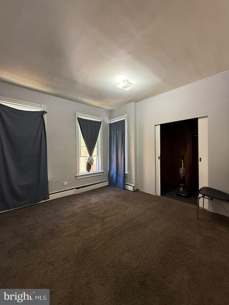 528 W Tilghman Street photo 8