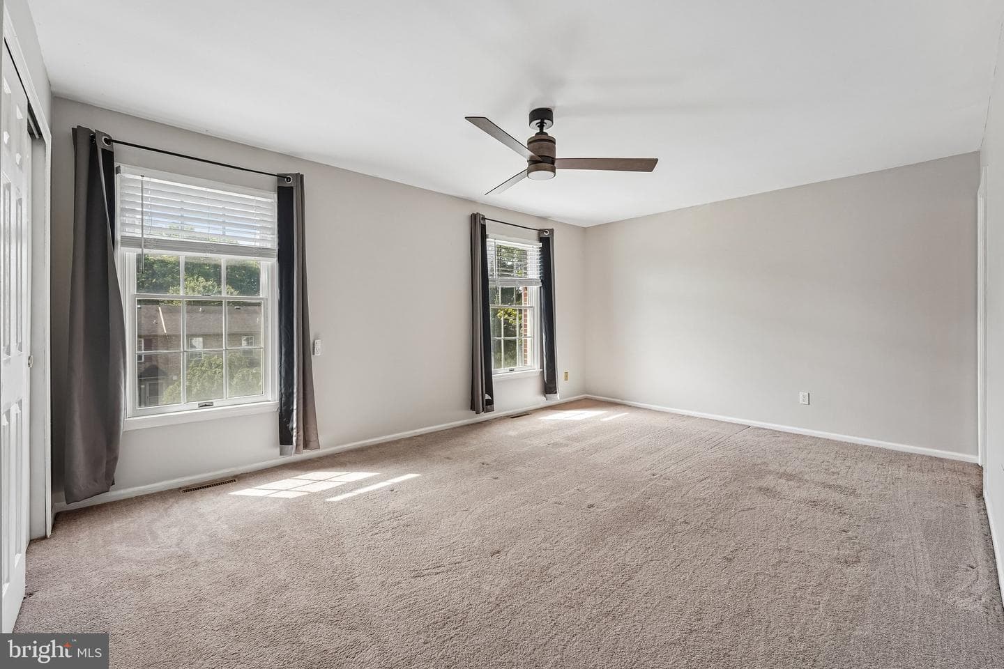 1899 Georgia Drive photo 15