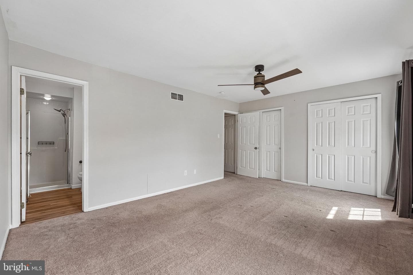 1899 Georgia Drive photo 16