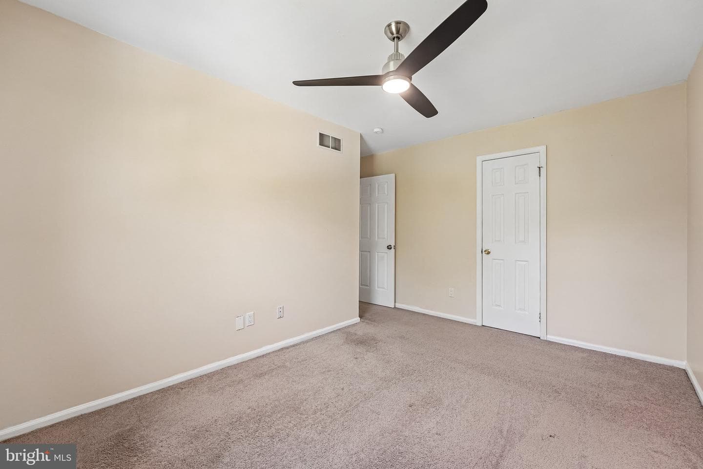 1899 Georgia Drive photo 19