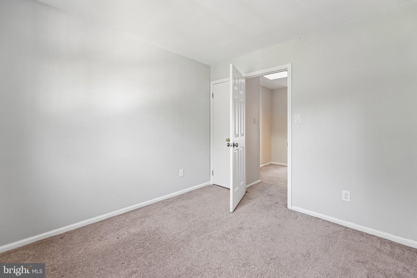 1899 Georgia Drive photo 21