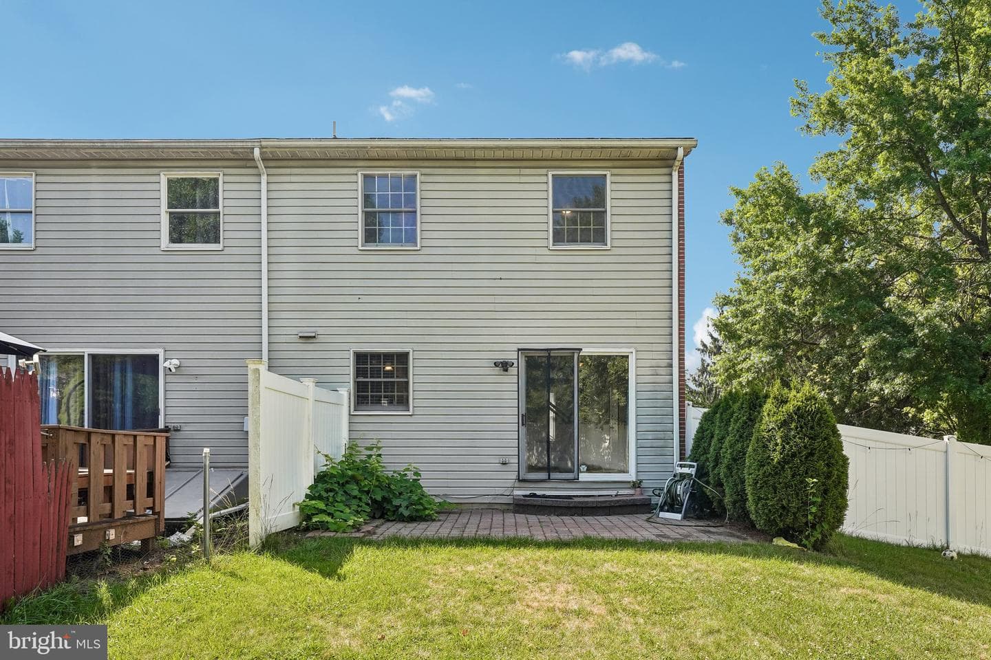 1899 Georgia Drive photo 25