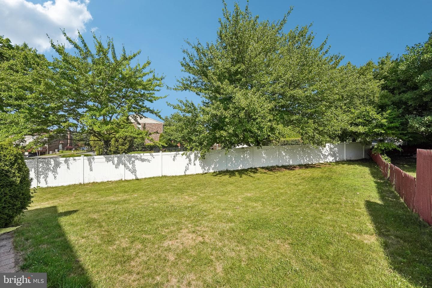 1899 Georgia Drive photo 26