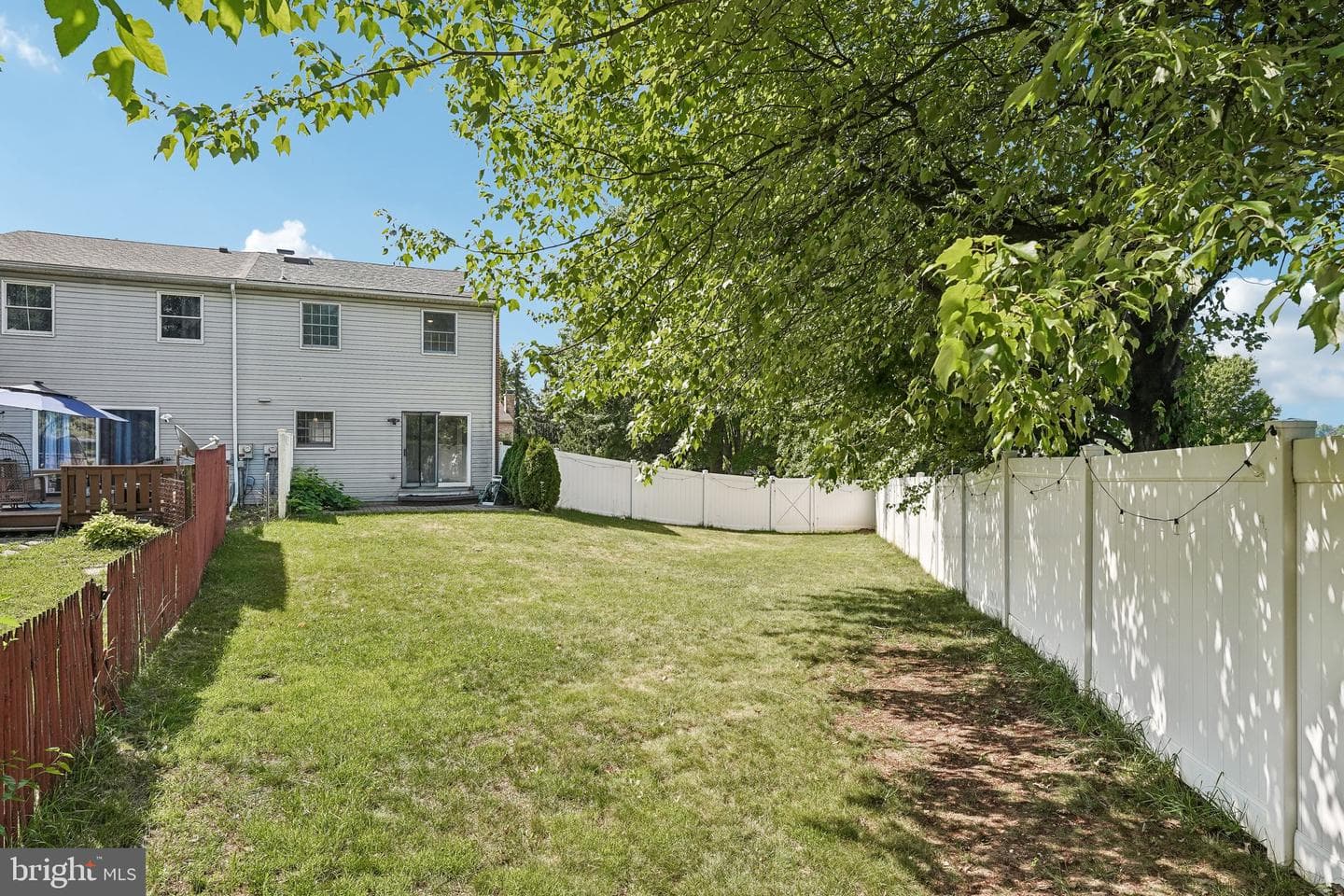 1899 Georgia Drive photo 27