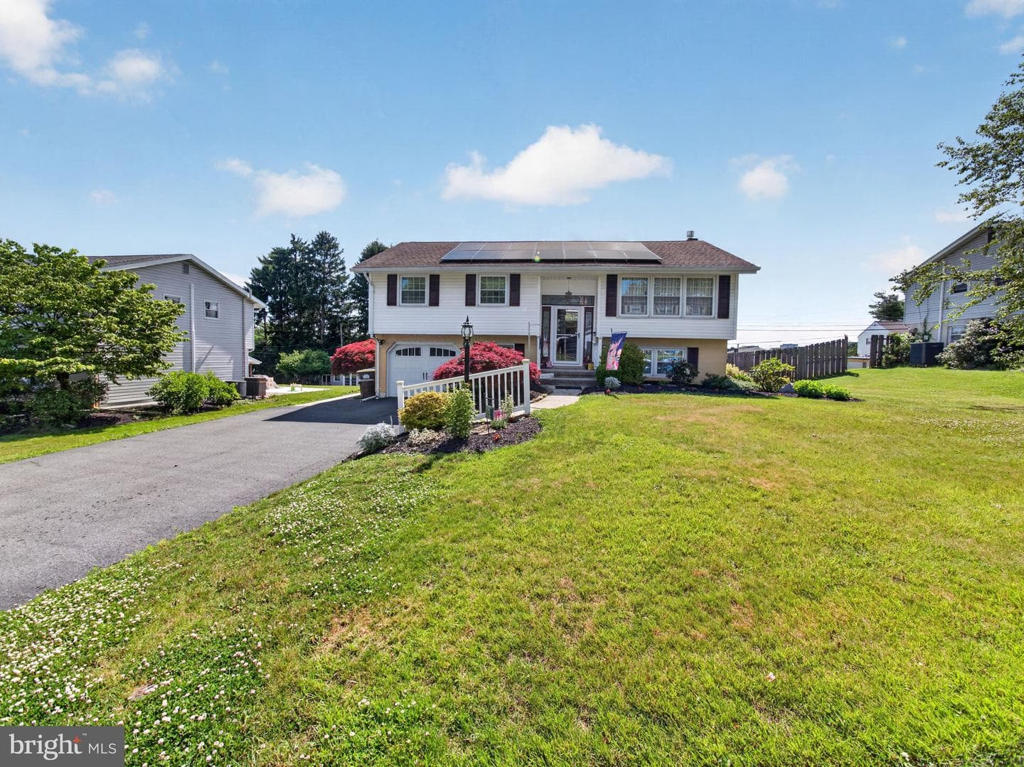 34 S 41st Street S, Allentown