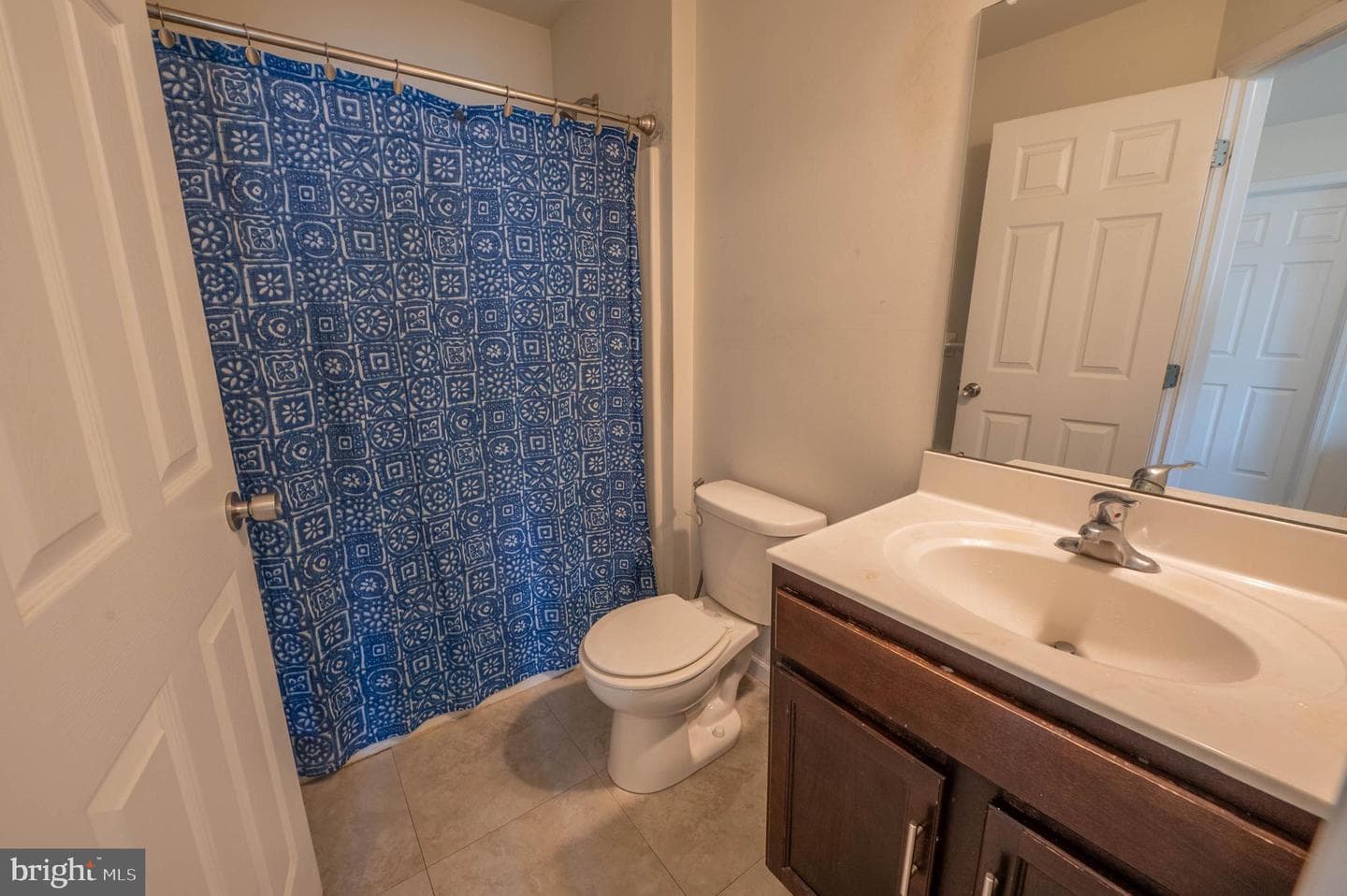 466 Racite Road photo 13