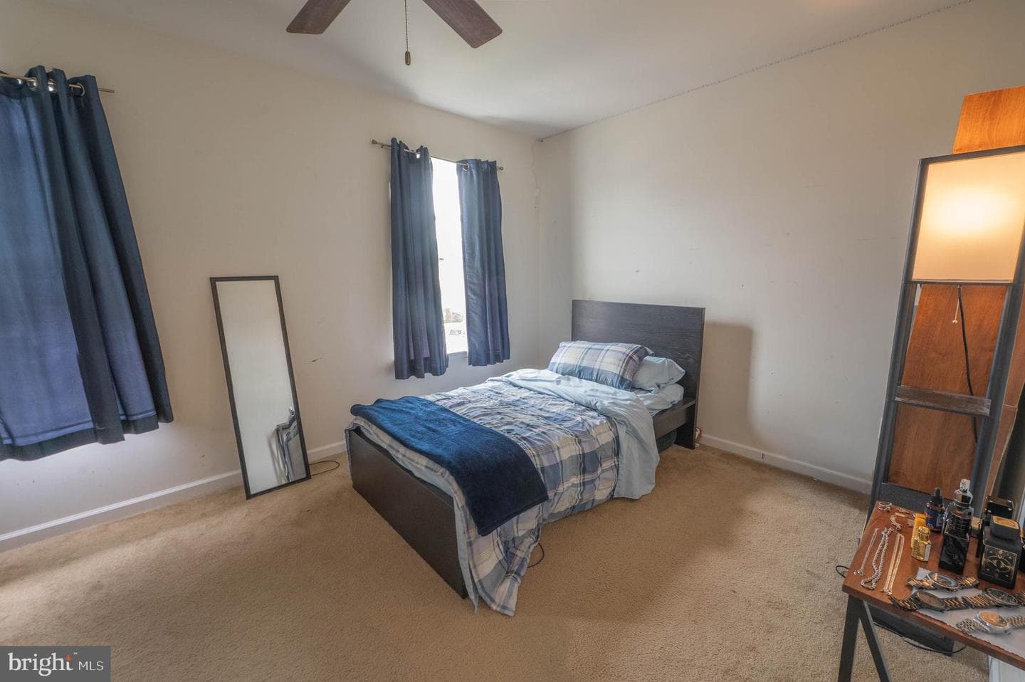466 Racite Road photo 14