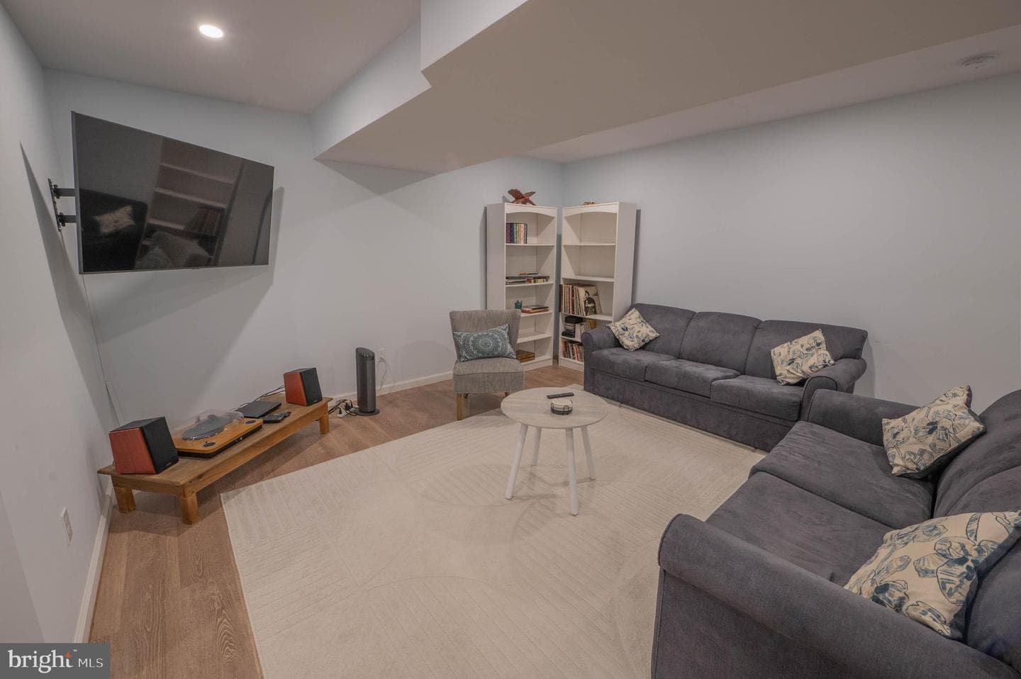 466 Racite Road photo 15