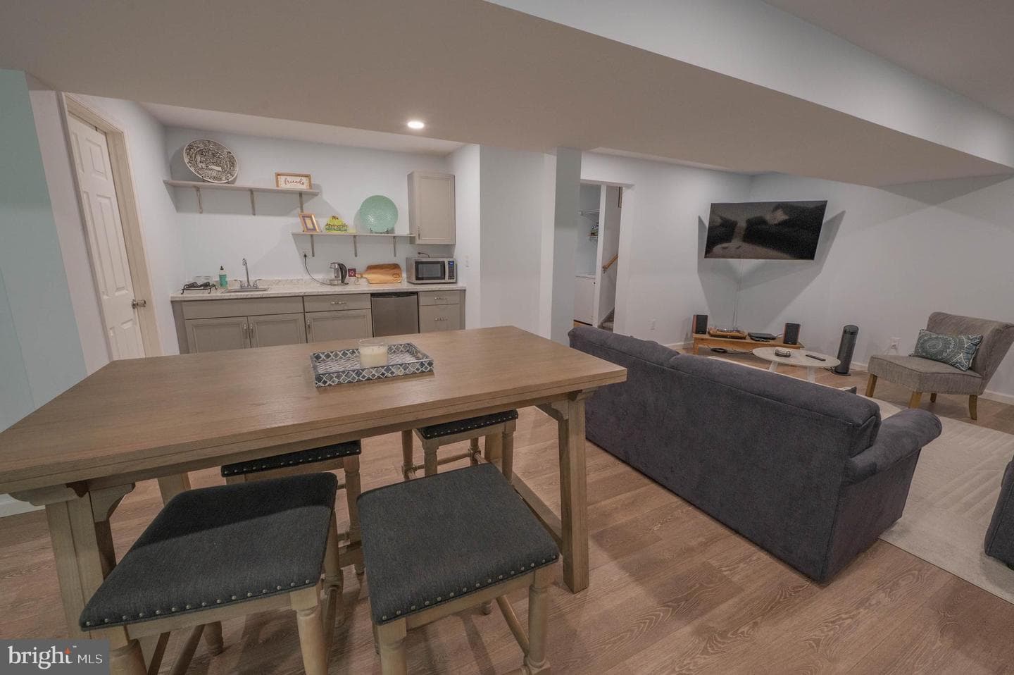 466 Racite Road photo 18