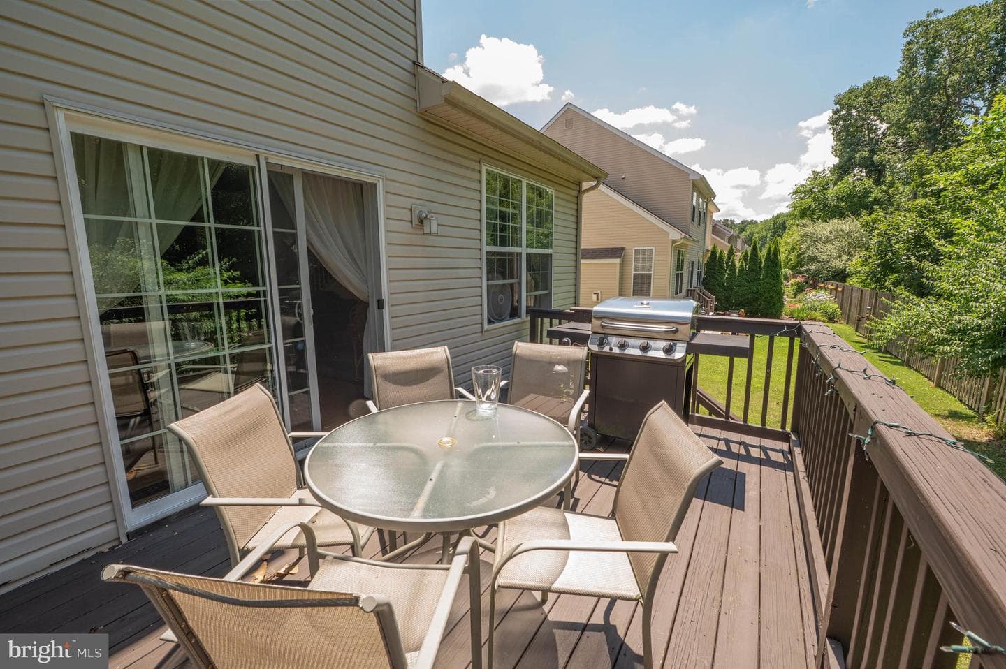466 Racite Road photo 22