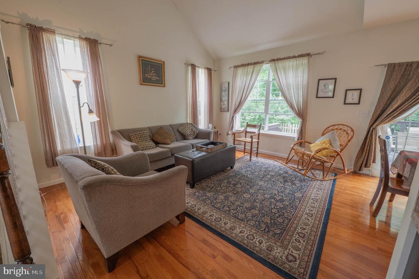 466 Racite Road photo 3