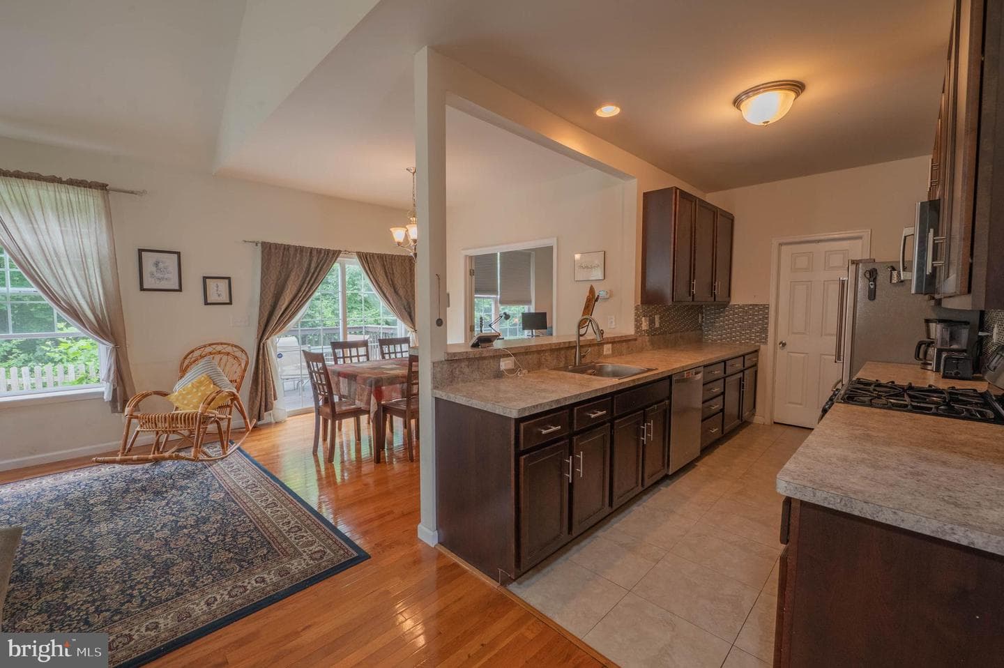 466 Racite Road photo 4