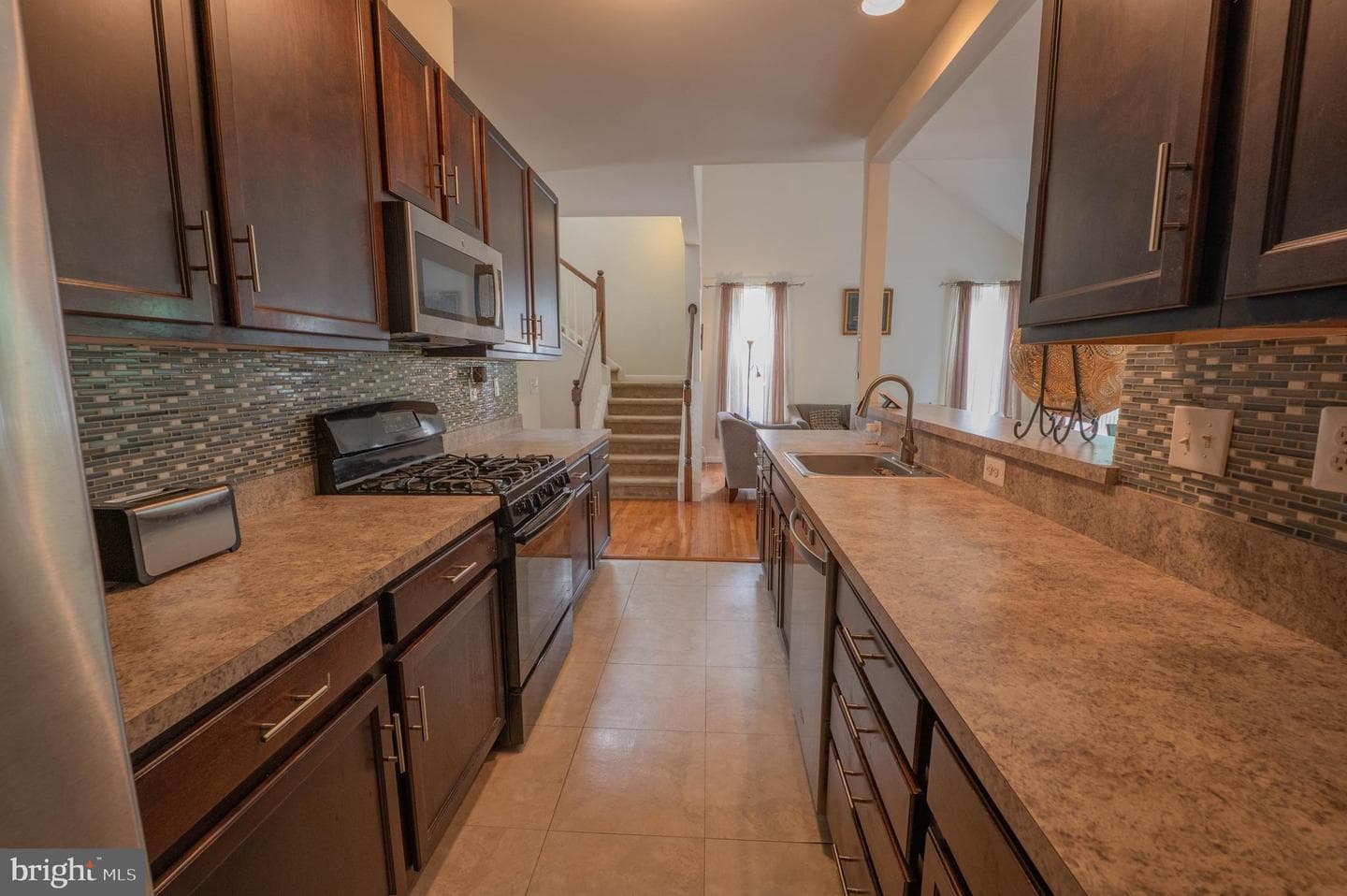 466 Racite Road photo 5