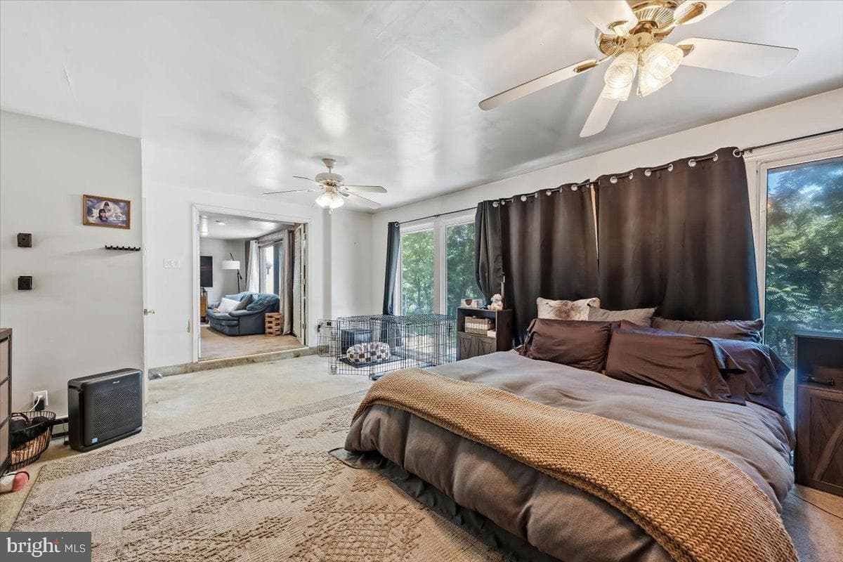 5340 2nd Street photo 11