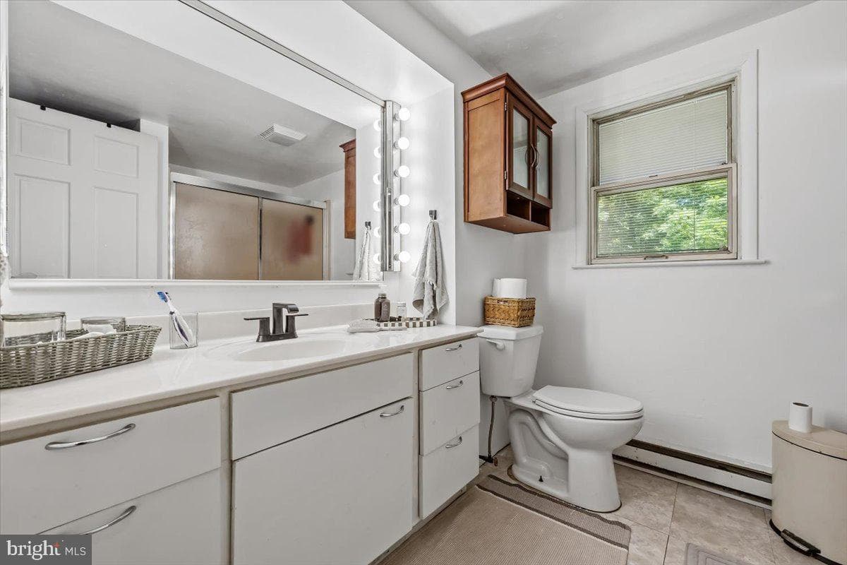 5340 2nd Street photo 13