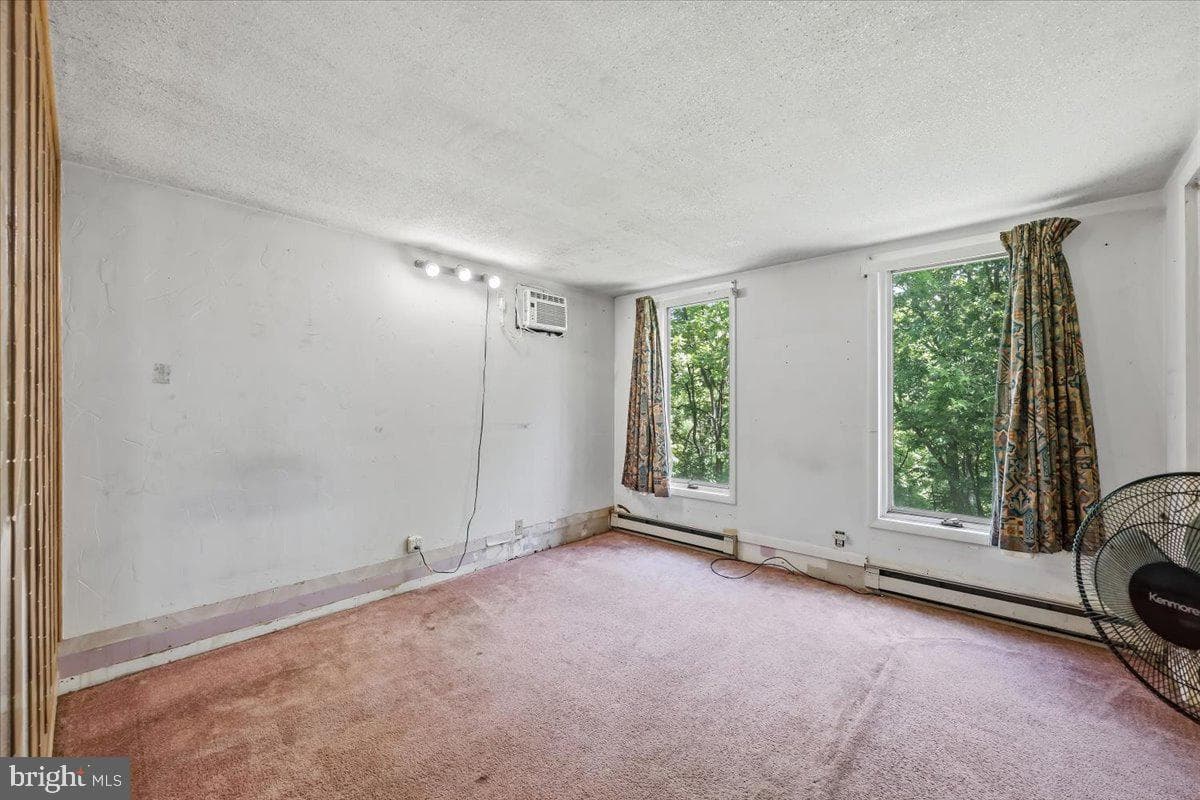 5340 2nd Street photo 18