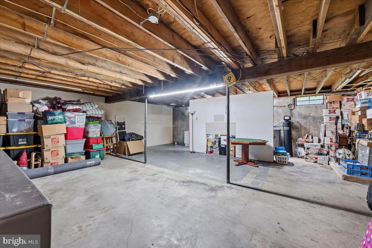5340 2nd Street photo 19
