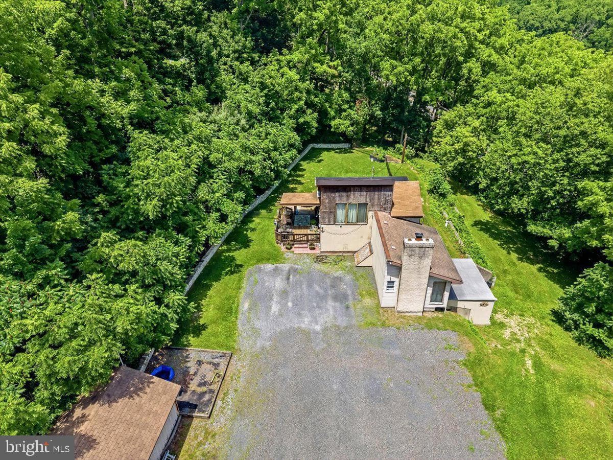 5340 2nd Street photo 2
