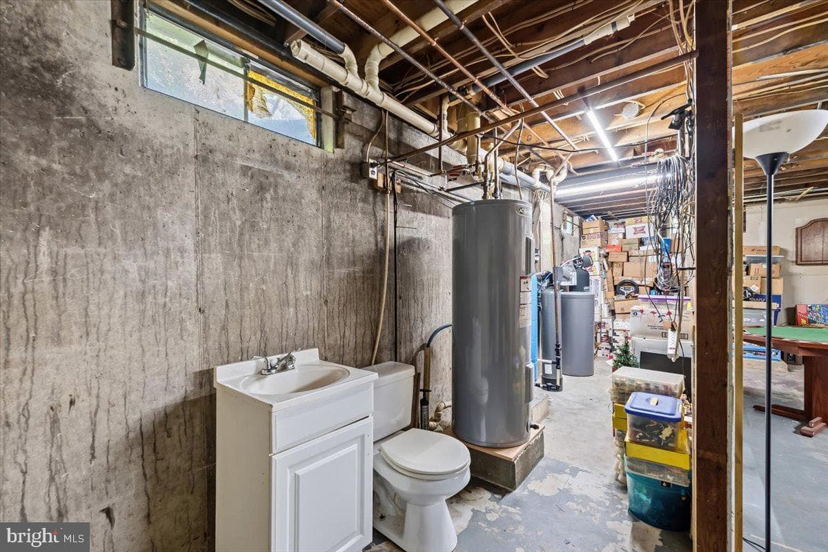 5340 2nd Street photo 20