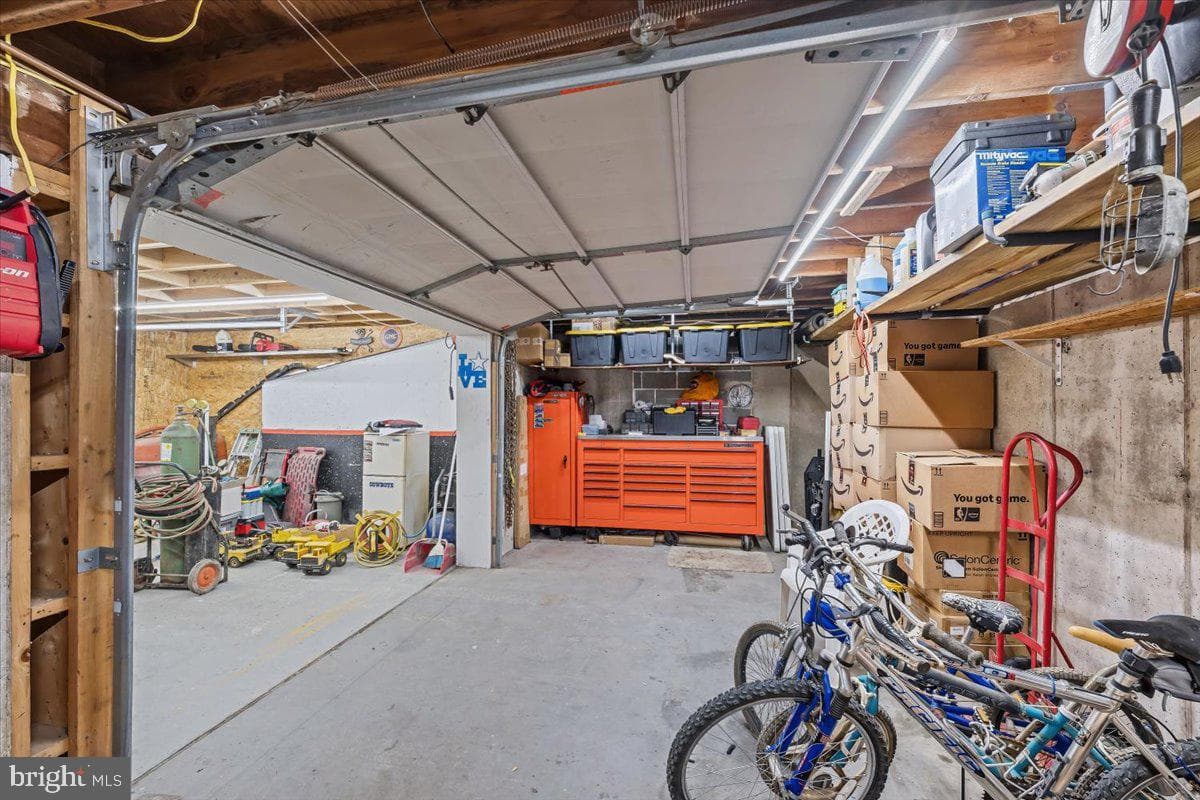 5340 2nd Street photo 22