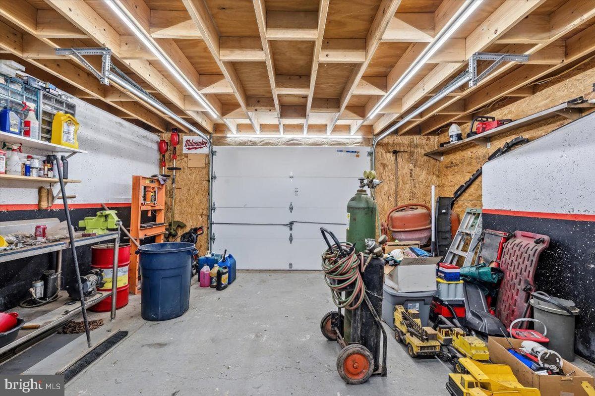 5340 2nd Street photo 23