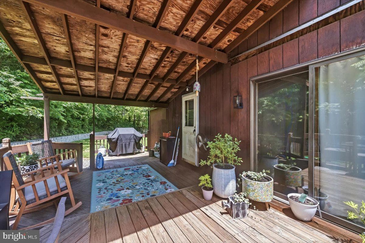 5340 2nd Street photo 24