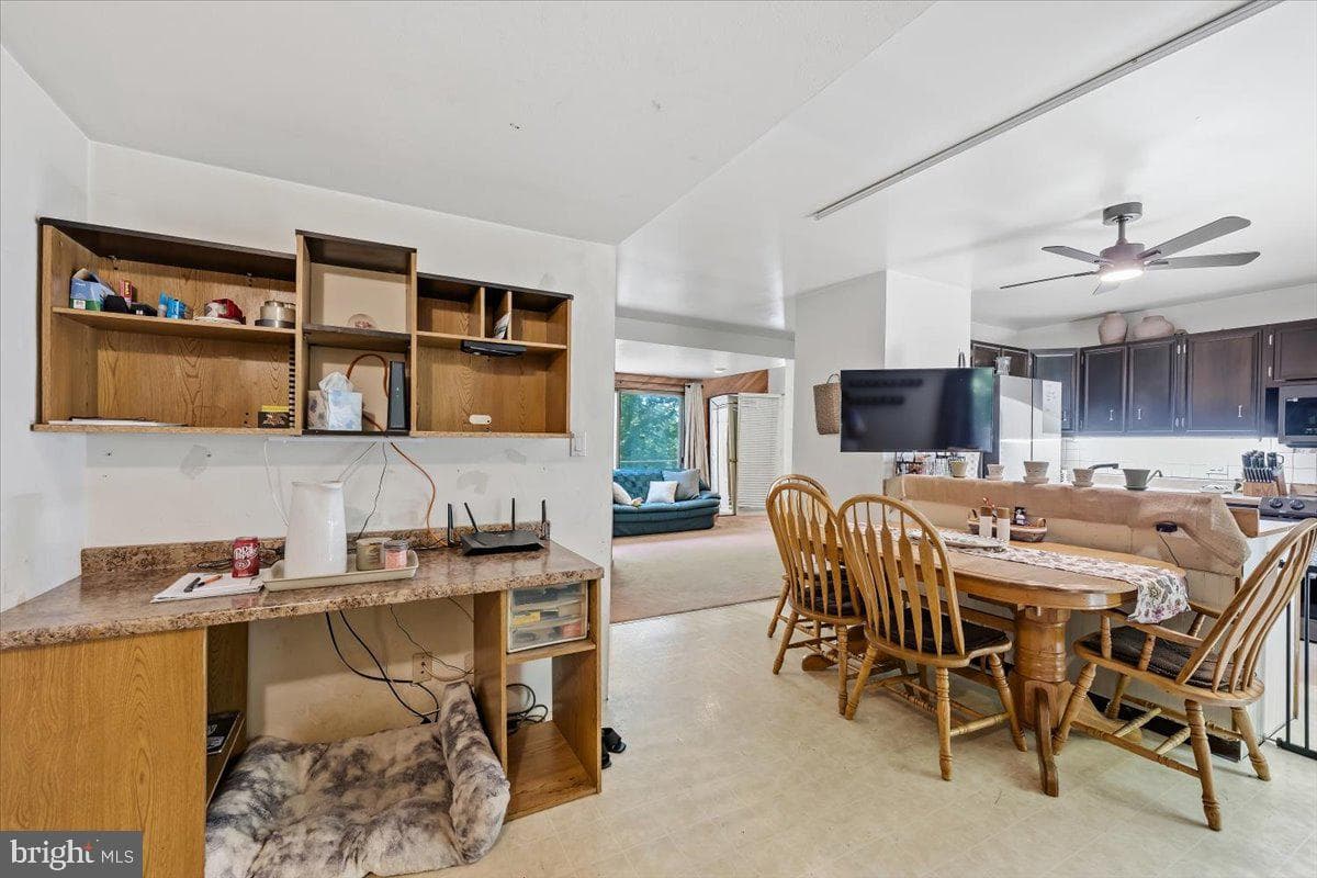 5340 2nd Street photo 5