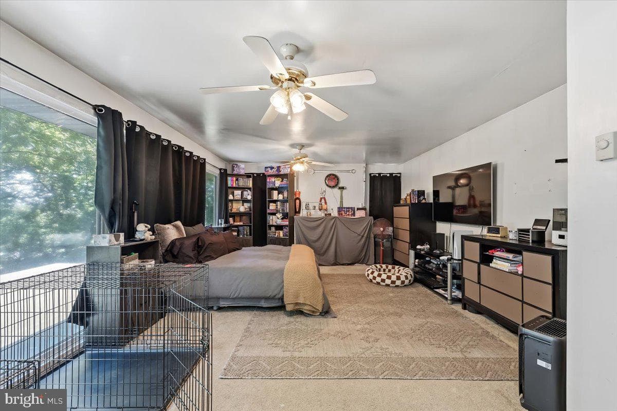 5340 2nd Street photo 9