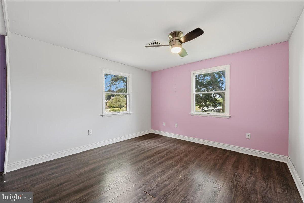 5429 Curtis Drive photo 20