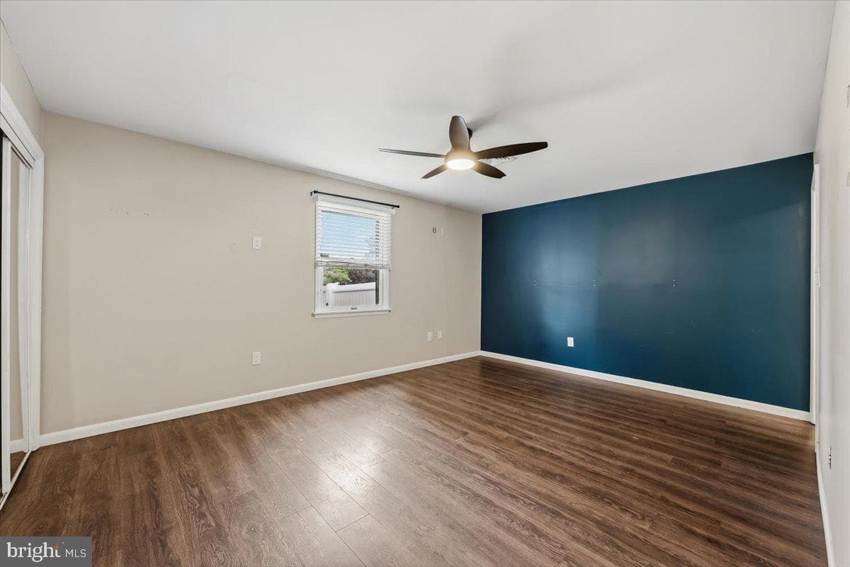 5429 Curtis Drive photo 22