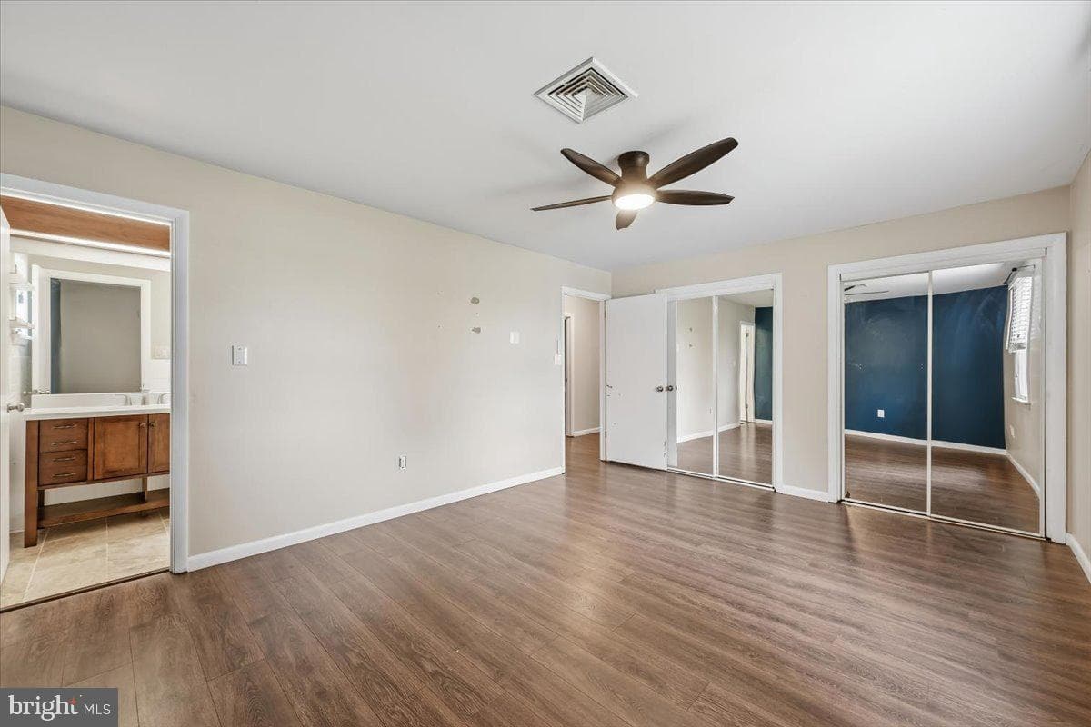 5429 Curtis Drive photo 23