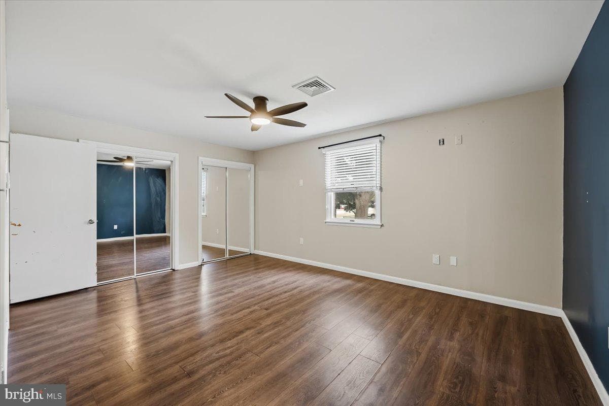5429 Curtis Drive photo 24