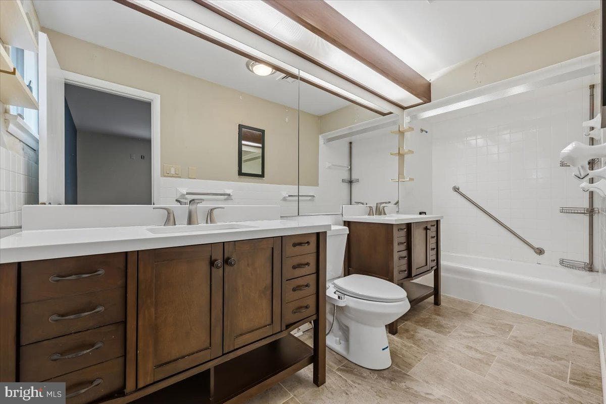5429 Curtis Drive photo 25