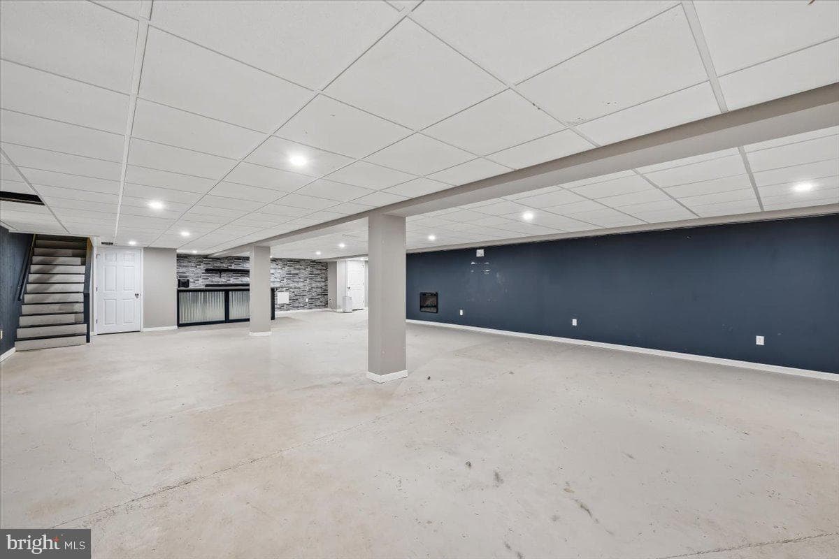 5429 Curtis Drive photo 31