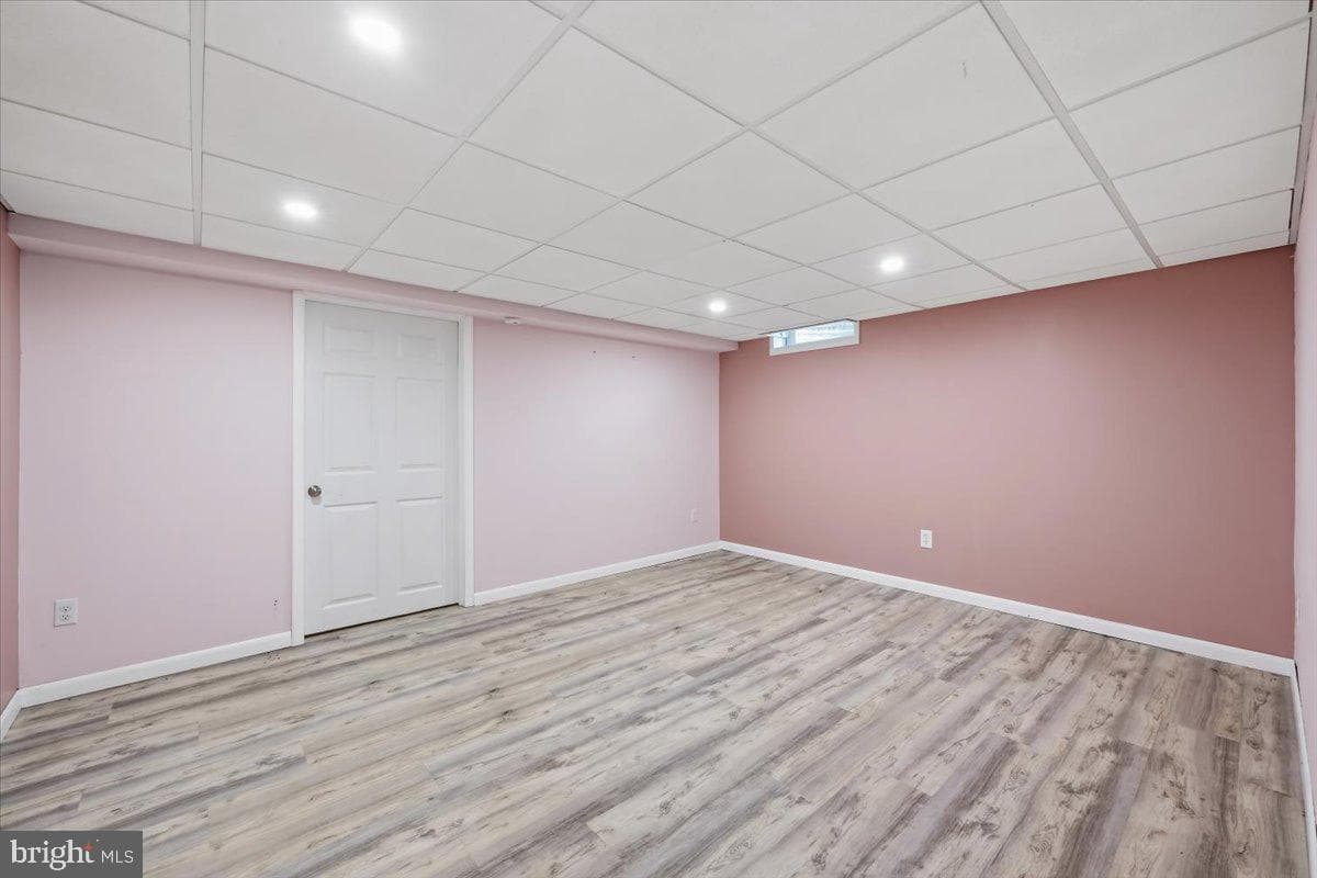 5429 Curtis Drive photo 33