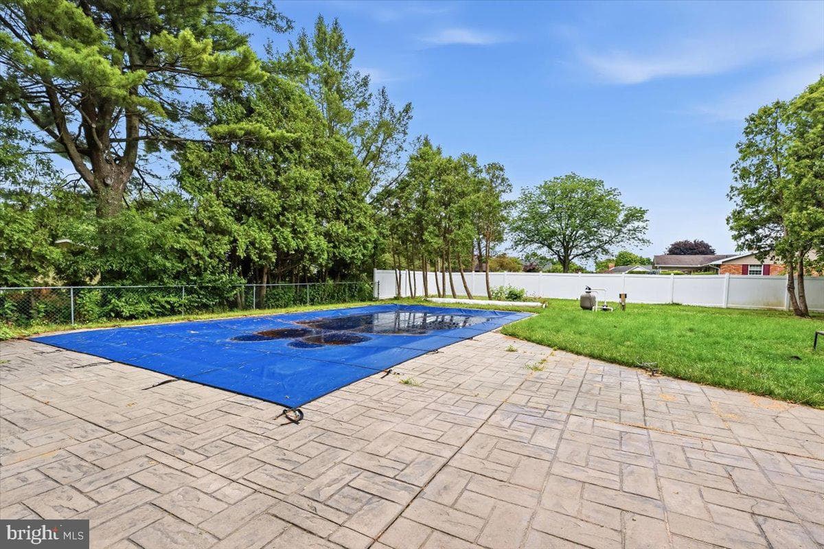 5429 Curtis Drive photo 37